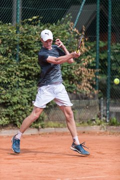 Bild 506 - Stadtpark Open